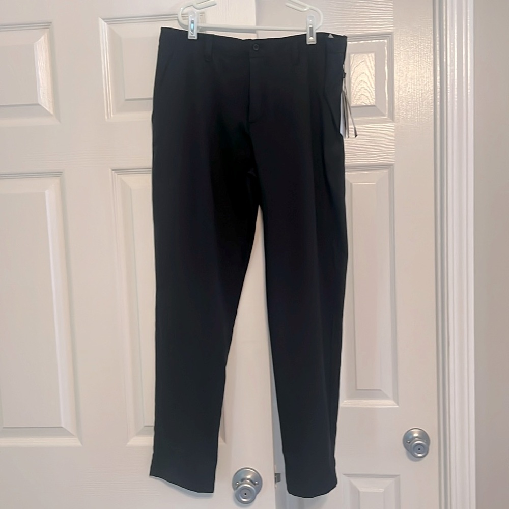 Boys dress pants
